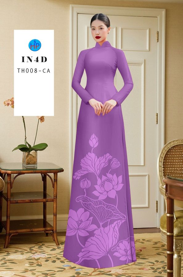 1686284947 vai ao dai mau moi vua ra mat%20(20)